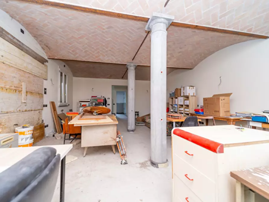 Immagine 16 di Rustico / casale in vendita  in Via Paradigna a Parma