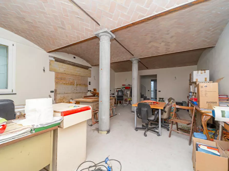 Immagine 17 di Rustico / casale in vendita  in Via Paradigna a Parma