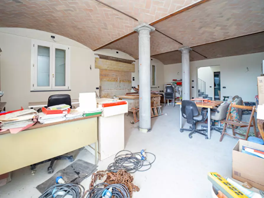 Immagine 18 di Rustico / casale in vendita  in Via Paradigna a Parma