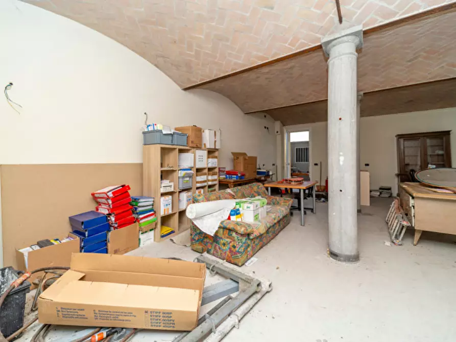 Immagine 19 di Rustico / casale in vendita  in Via Paradigna a Parma