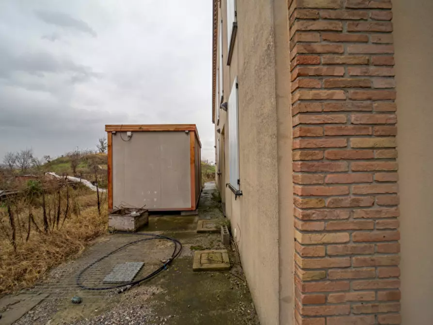 Immagine 23 di Rustico / casale in vendita  in Via Paradigna a Parma
