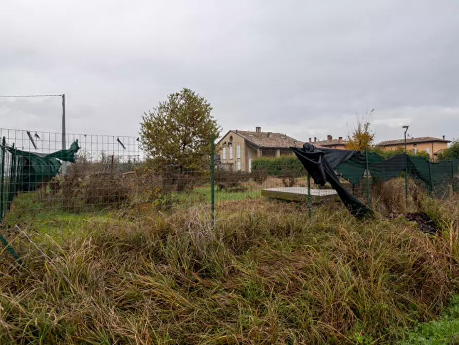 Immagine 27 di Rustico / casale in vendita  in Via Paradigna a Parma