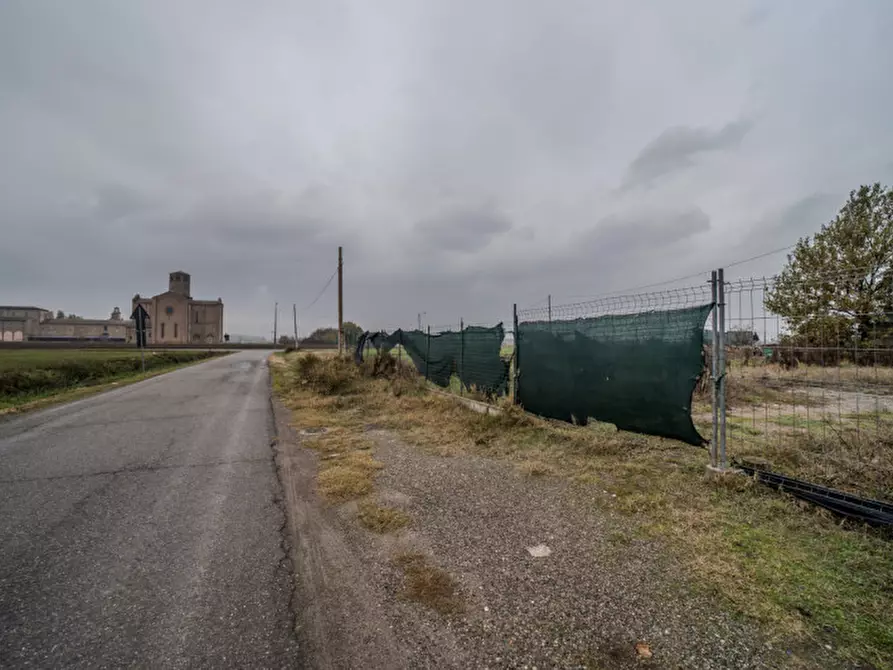 Immagine 28 di Rustico / casale in vendita  in Via Paradigna a Parma