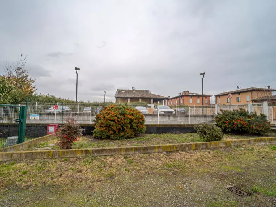Immagine 29 di Rustico / casale in vendita  in Via Paradigna a Parma