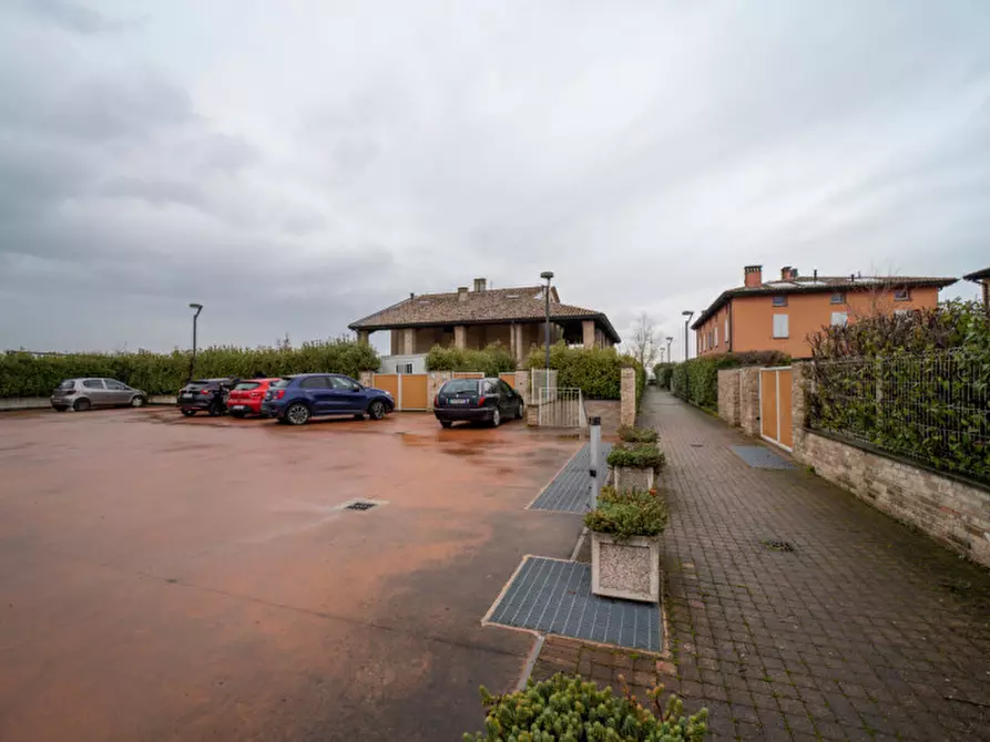 Immagine 30 di Rustico / casale in vendita  in Via Paradigna a Parma