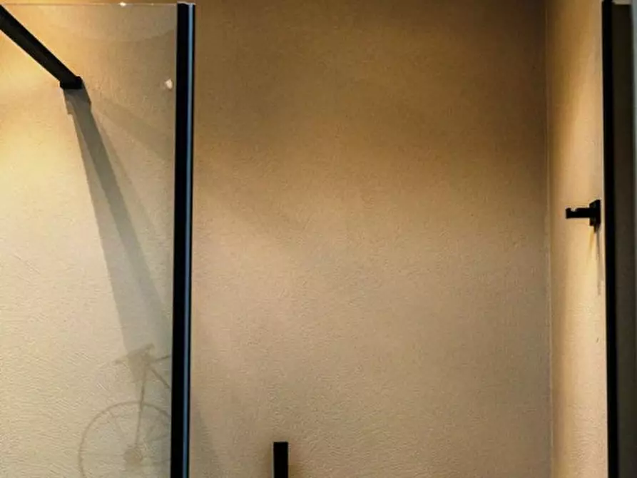 Immagine 23 di Attico in vendita  in Via Volturno a Parma