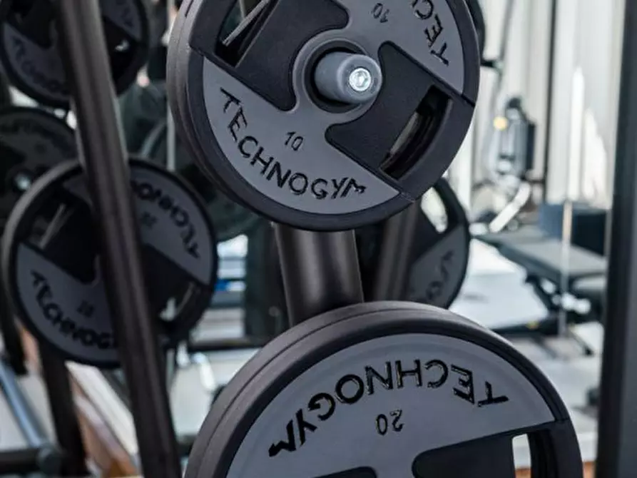 Immagine 40 di Attico in vendita  in Via Volturno a Parma