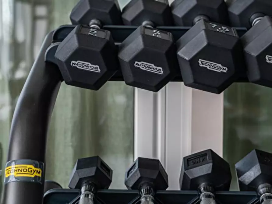 Immagine 42 di Attico in vendita  in Via Volturno a Parma