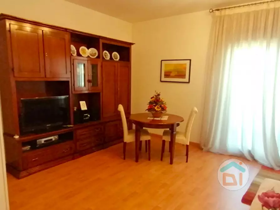 Immagine 6 di Appartamento in vendita  in via Abetti 22 a Gorizia