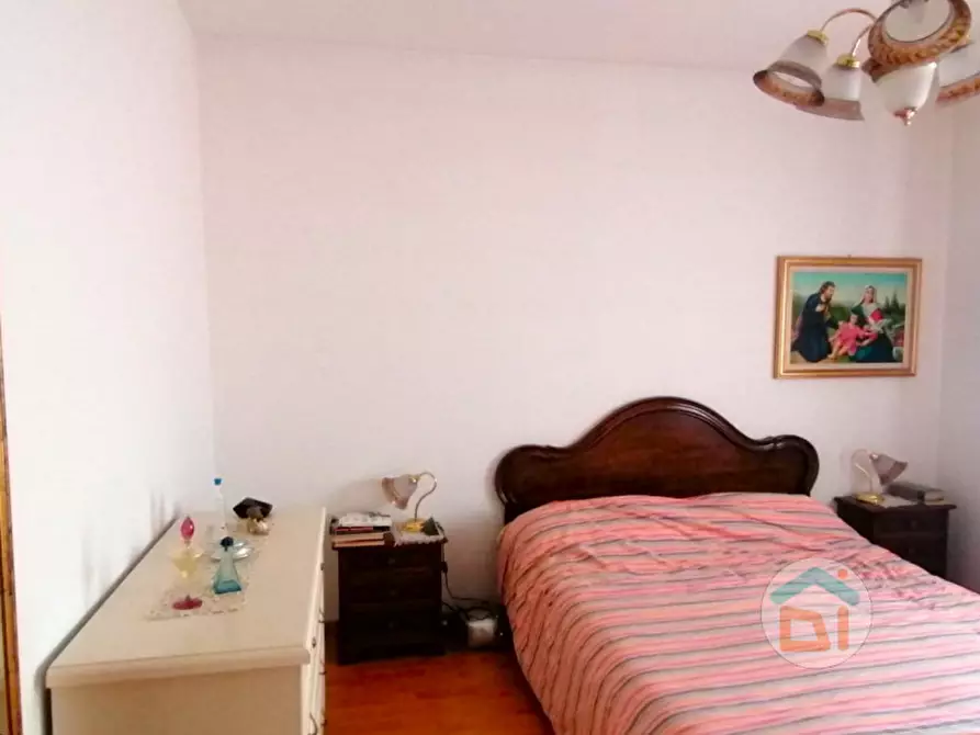 Immagine 11 di Appartamento in vendita  in via Abetti 22 a Gorizia