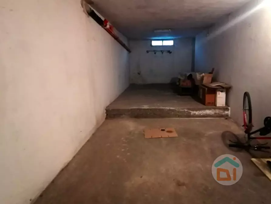 Immagine 20 di Appartamento in vendita  in via Abetti 22 a Gorizia