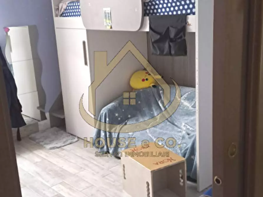 Immagine 20 di Villa in vendita  in Vigevano Buccella a Vigevano