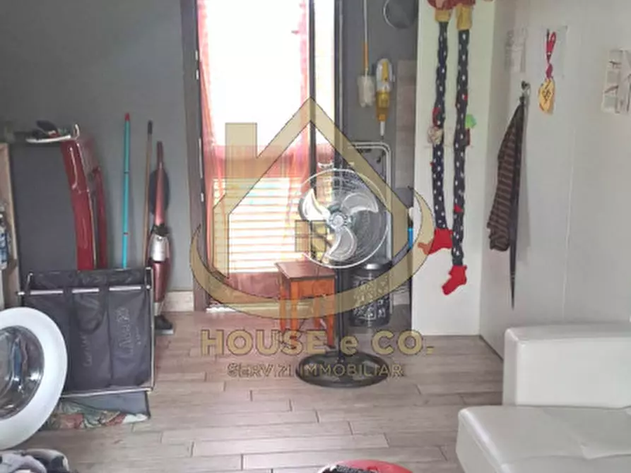 Immagine 24 di Villa in vendita  in Vigevano Buccella a Vigevano