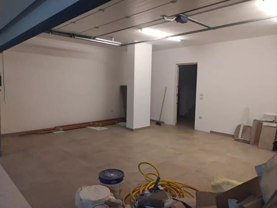 Immagine 20 di Casa bifamiliare in vendita  in Via Albertoni a Romano D'ezzelino