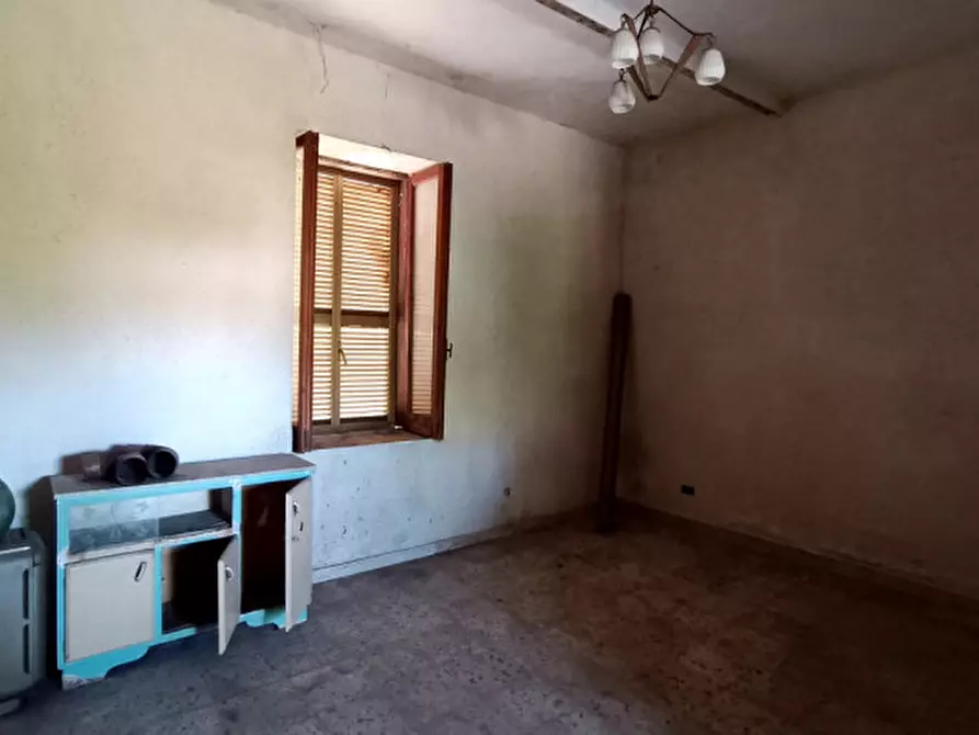 Immagine 6 di Terreno in vendita  in VIA PIANA a Roccasecca