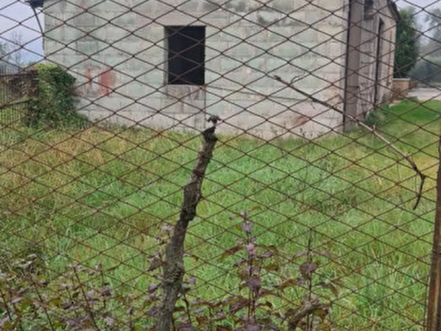 Immagine 10 di Terreno in vendita  in VIA PIANA a Roccasecca