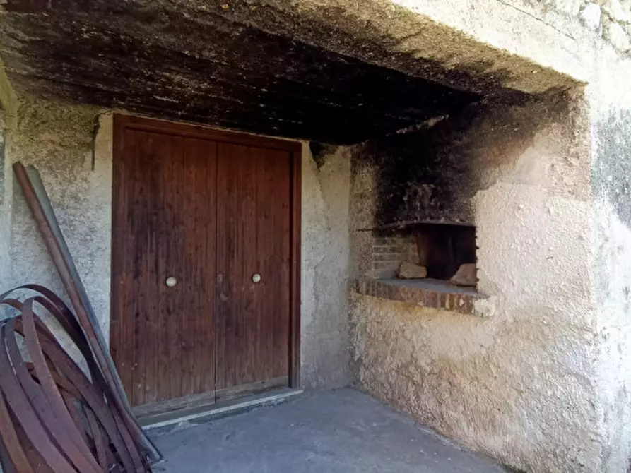 Immagine 4 di Rustico / casale in vendita  in VIA PIANA a Roccasecca