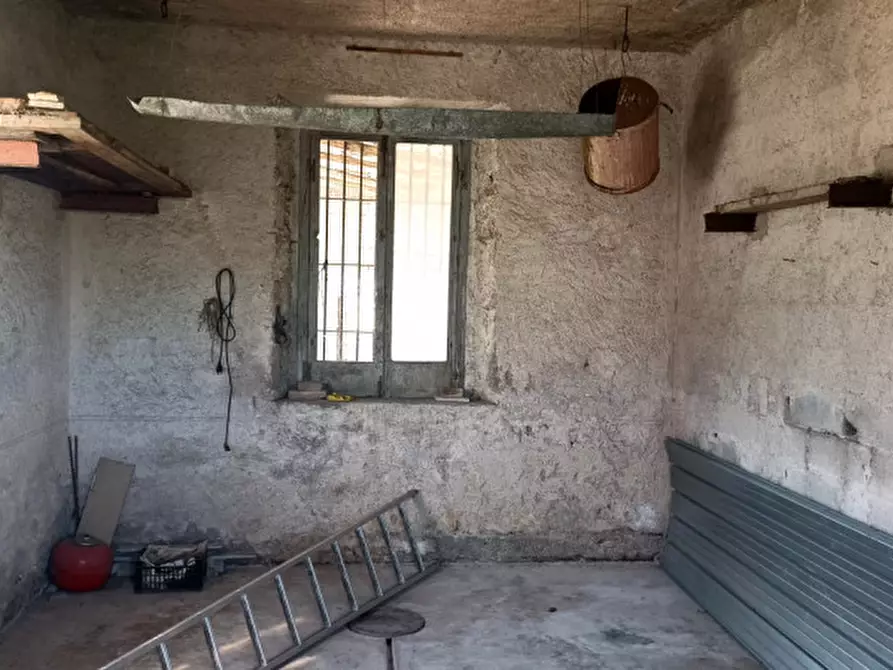 Immagine 6 di Rustico / casale in vendita  in VIA PIANA a Roccasecca