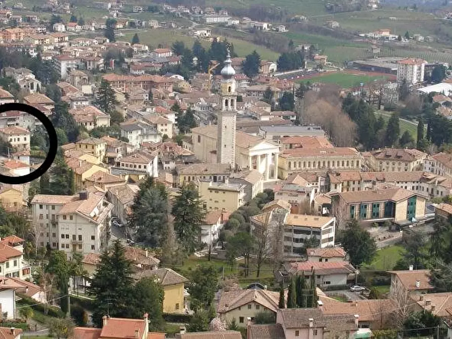 Immagine 1 di Casa indipendente in vendita  a Valdobbiadene