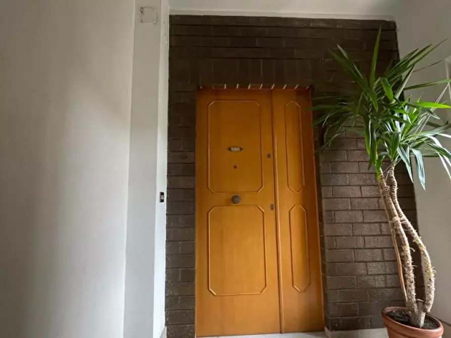 Immagine 6 di Appartamento in vendita  a Moliterno