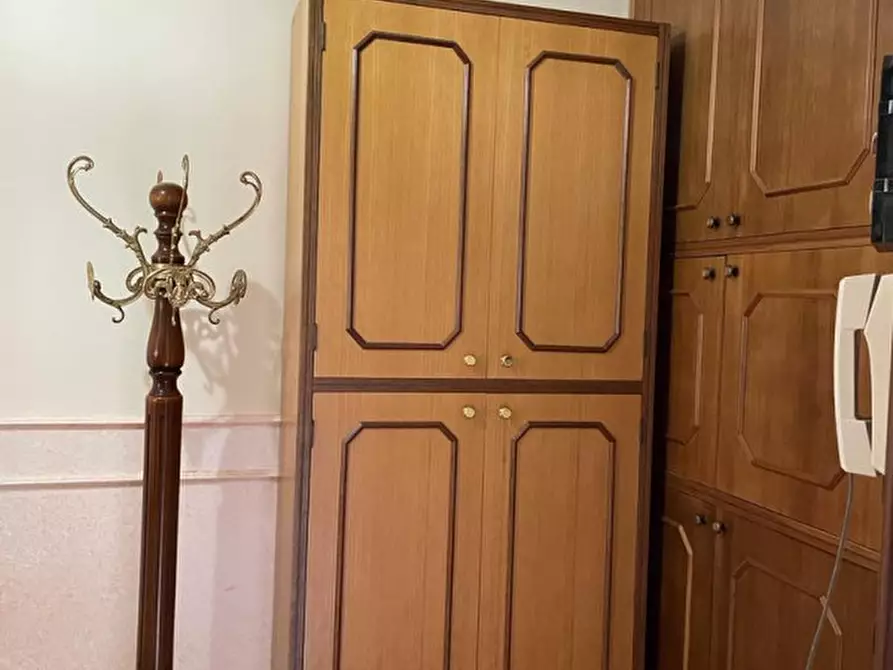 Immagine 10 di Appartamento in vendita  a Moliterno