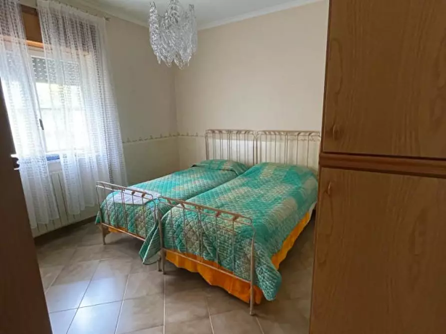 Immagine 14 di Appartamento in vendita  a Moliterno