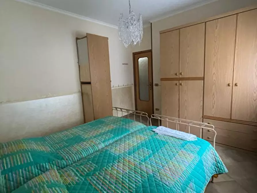 Immagine 15 di Appartamento in vendita  a Moliterno