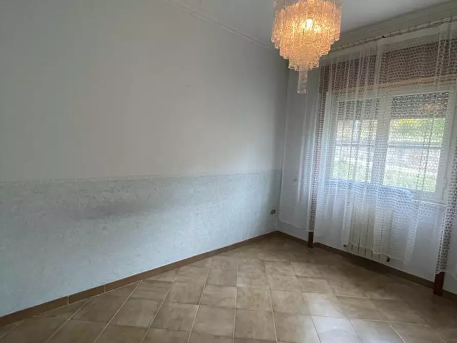 Immagine 20 di Appartamento in vendita  a Moliterno