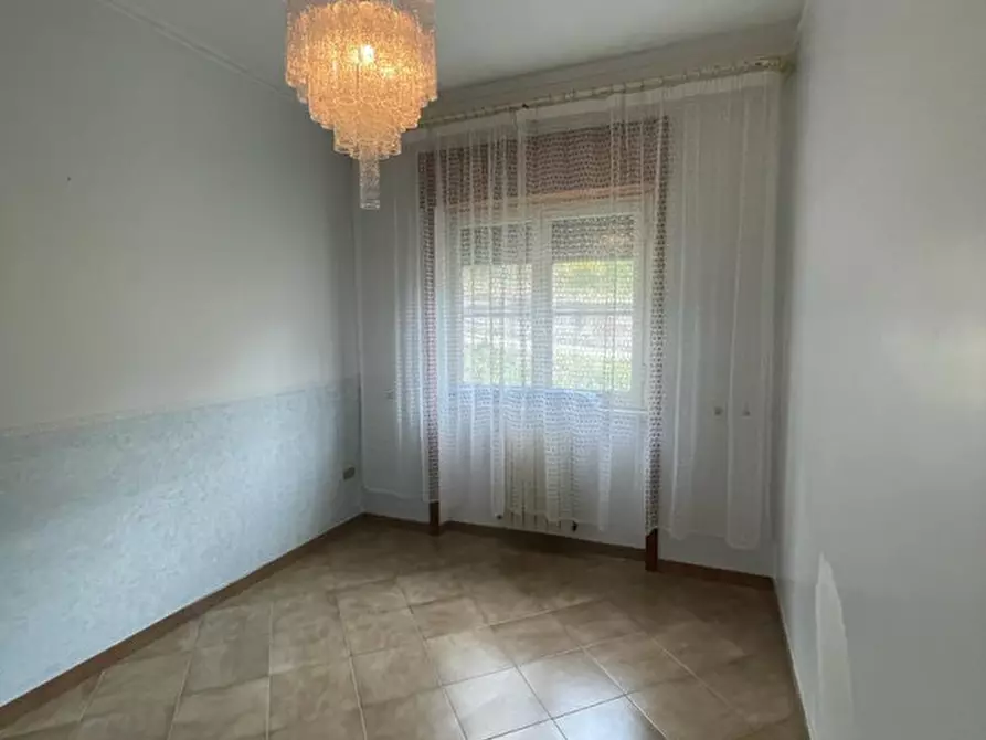 Immagine 21 di Appartamento in vendita  a Moliterno