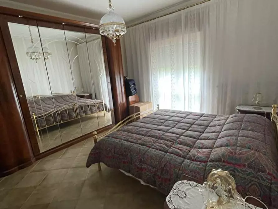 Immagine 22 di Appartamento in vendita  a Moliterno