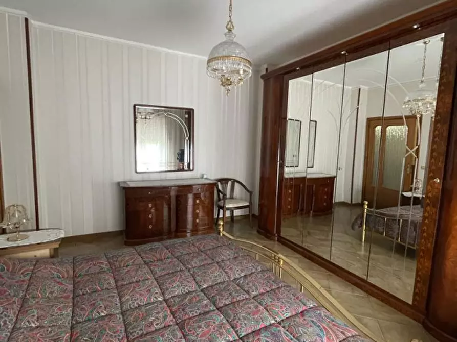 Immagine 23 di Appartamento in vendita  a Moliterno