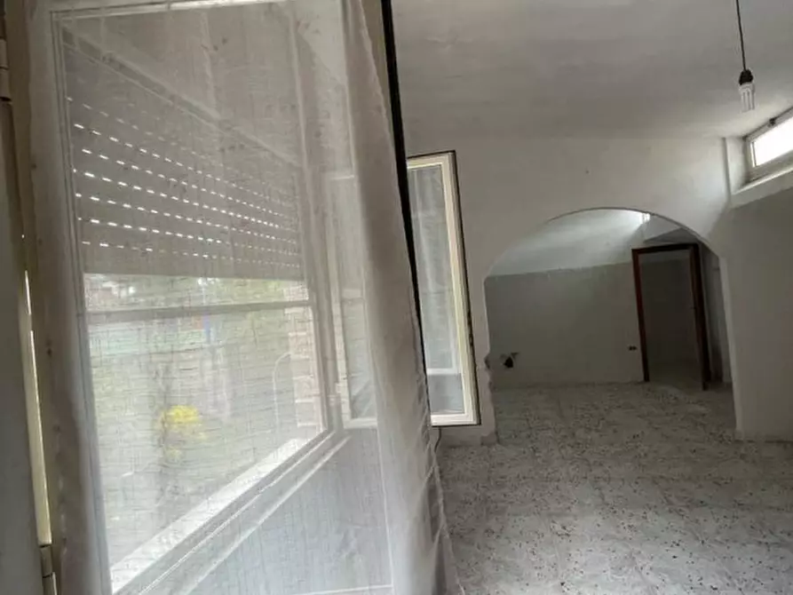 Immagine 27 di Appartamento in vendita  a Moliterno