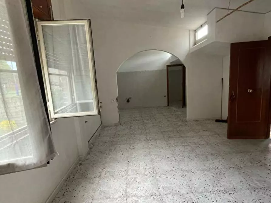 Immagine 28 di Appartamento in vendita  a Moliterno