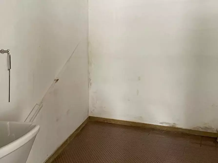 Immagine 33 di Appartamento in vendita  a Moliterno