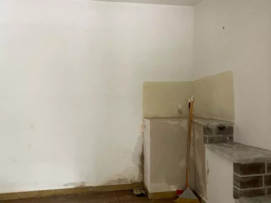 Immagine 34 di Appartamento in vendita  a Moliterno