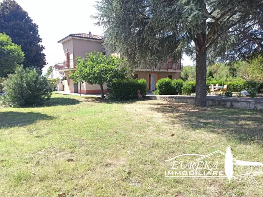 Immagine 27 di Casa indipendente in vendita  in località Pineta a Castiglione Del Lago