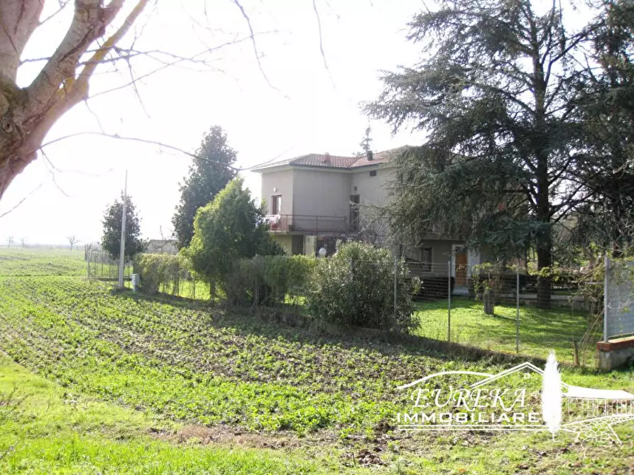 Immagine 29 di Casa indipendente in vendita  in località Pineta a Castiglione Del Lago