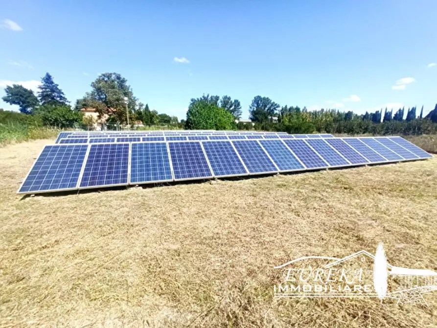 Immagine 32 di Casa indipendente in vendita  in località Pineta a Castiglione Del Lago