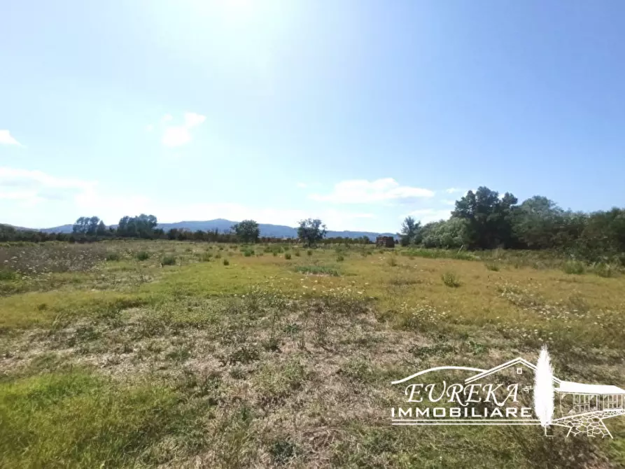 Immagine 33 di Casa indipendente in vendita  in località Pineta a Castiglione Del Lago