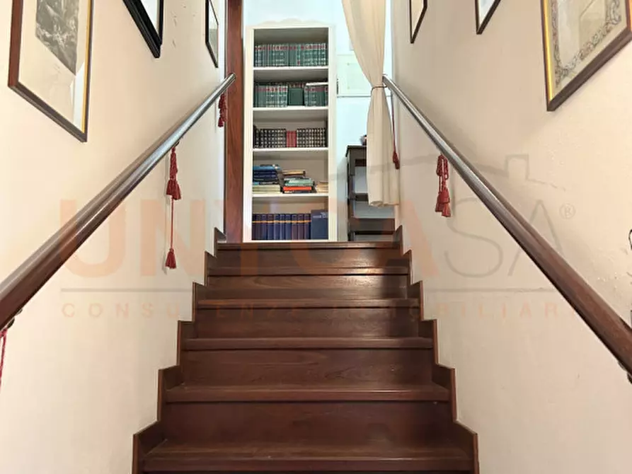 Immagine 15 di Casa bifamiliare in vendita  in Via Euganea Treponti a Teolo