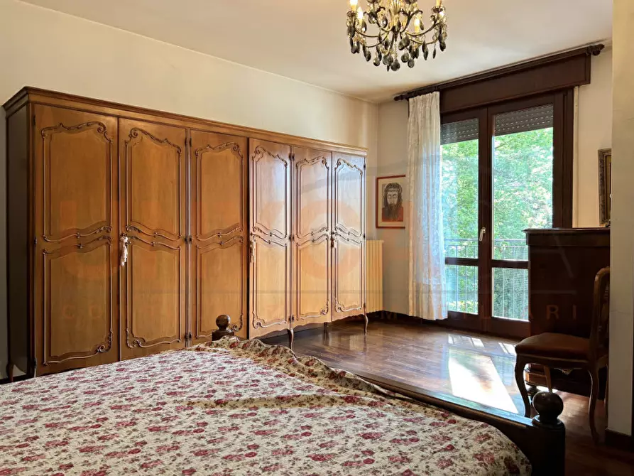 Immagine 16 di Casa bifamiliare in vendita  in Via Euganea Treponti a Teolo