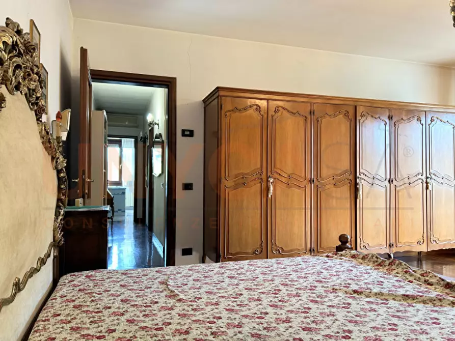 Immagine 17 di Casa bifamiliare in vendita  in Via Euganea Treponti a Teolo