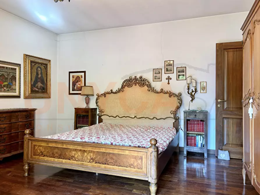 Immagine 18 di Casa bifamiliare in vendita  in Via Euganea Treponti a Teolo