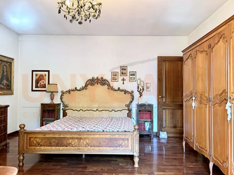 Immagine 19 di Casa bifamiliare in vendita  in Via Euganea Treponti a Teolo