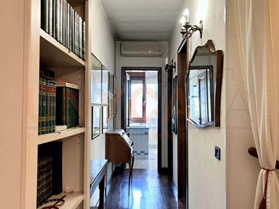 Immagine 20 di Casa bifamiliare in vendita  in Via Euganea Treponti a Teolo