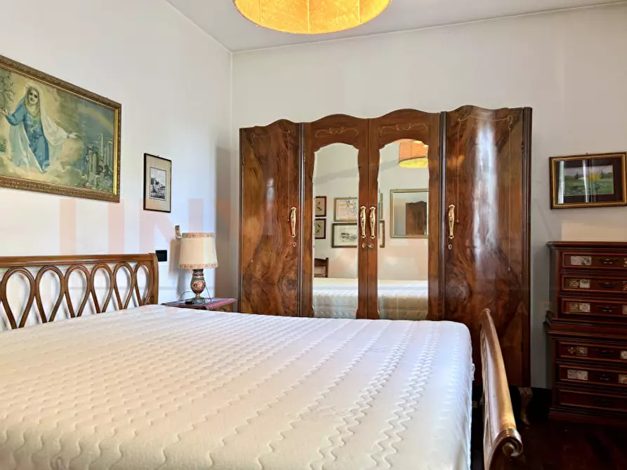 Immagine 21 di Casa bifamiliare in vendita  in Via Euganea Treponti a Teolo