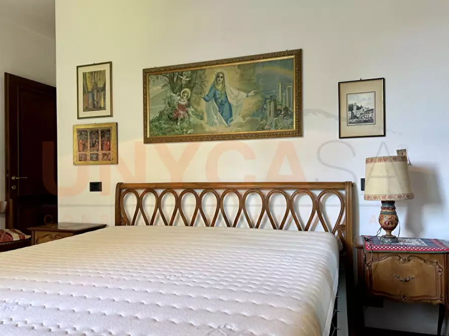 Immagine 22 di Casa bifamiliare in vendita  in Via Euganea Treponti a Teolo