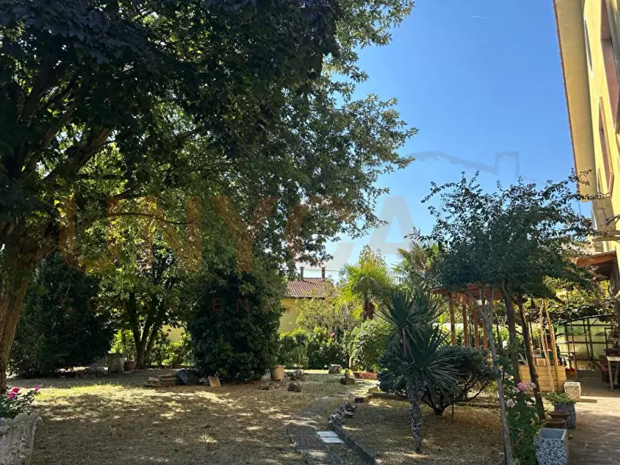 Immagine 25 di Casa bifamiliare in vendita  in Via Euganea Treponti a Teolo