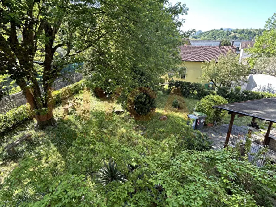 Immagine 28 di Casa bifamiliare in vendita  in Via Euganea Treponti a Teolo