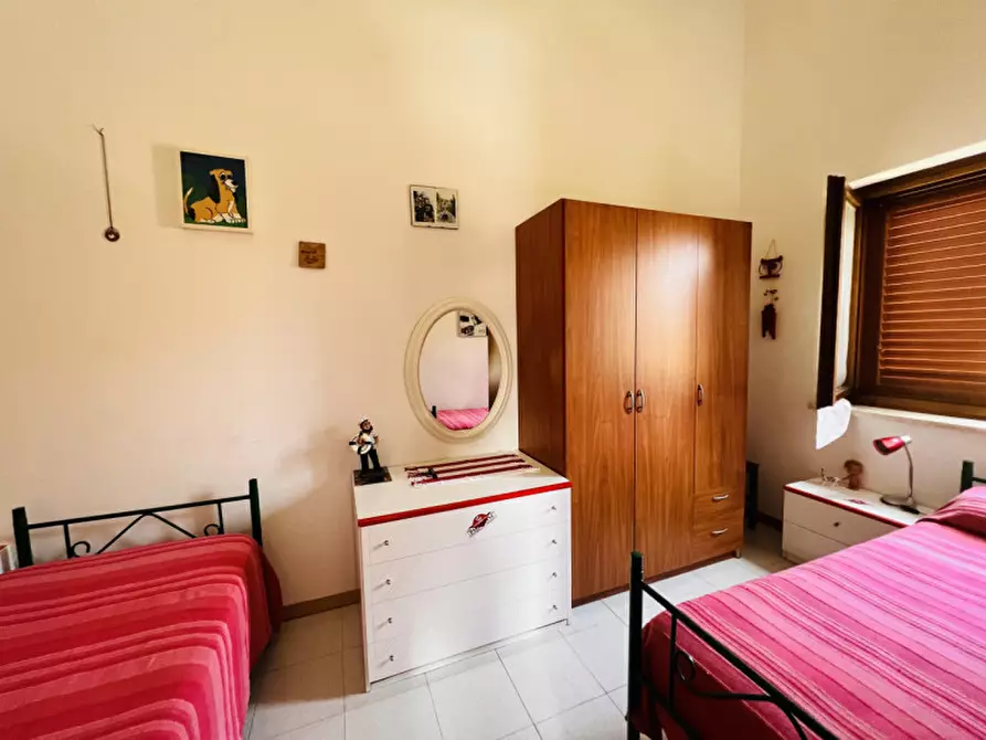 Immagine 12 di Villa in vendita  in Contrada Difesa, snc a Pizzo